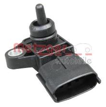 METZGER 0906389