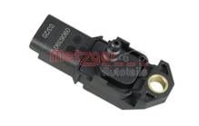 METZGER 0906390