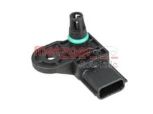 METZGER 0906394