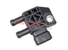 METZGER 0906399