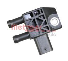 METZGER 0906400