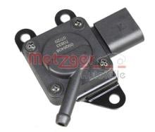 METZGER 0906408