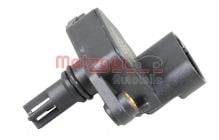 METZGER 0906411