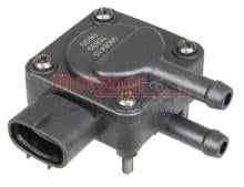 METZGER 0906415