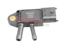 METZGER 0906423