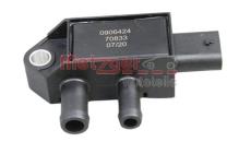 METZGER 0906424