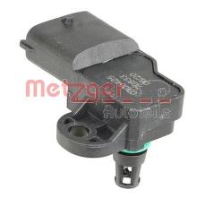 METZGER 0906425