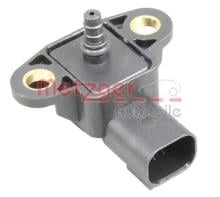 METZGER 0906427