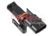METZGER 0906453