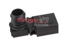 METZGER 0906469