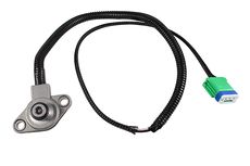 METZGER 0906470