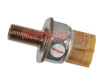 METZGER 0906471
