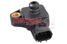 METZGER 0906477