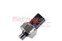 METZGER 0906481