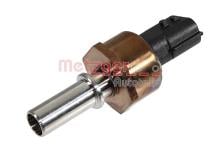 METZGER 0906484