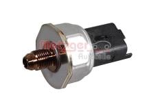 METZGER 0906486