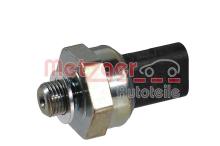 METZGER 0906489