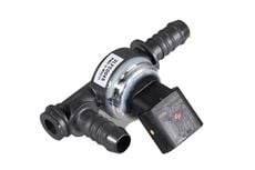 METZGER 0906491