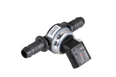 METZGER 0906492