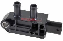 METZGER 0906494