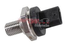 METZGER 0906495