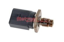 METZGER 0906496