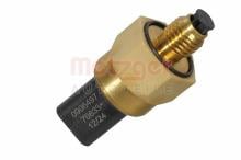 METZGER 0906497