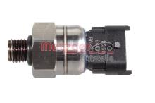 METZGER 0906498