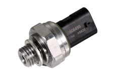METZGER 0906499
