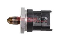 METZGER 0906500
