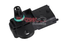 METZGER 0906504