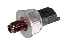 METZGER 0906505