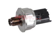 METZGER 0906506