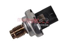 METZGER 0906507