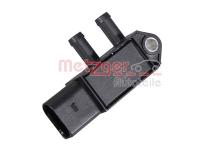 METZGER 0906508
