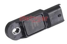 METZGER 0906510
