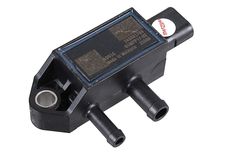 METZGER 0906514
