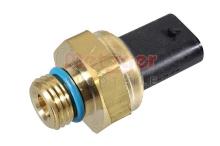 METZGER 0906515