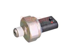 METZGER 0906516