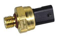 METZGER 0906525