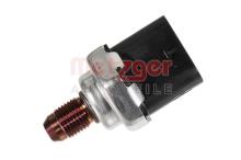 METZGER 0906529