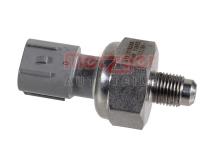 METZGER 0906530