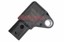 METZGER 0906531