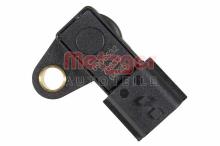 METZGER 0906532
