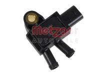 METZGER 0906534