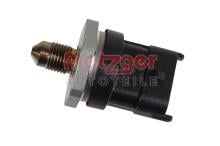 METZGER 0906537