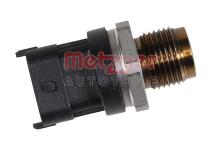 METZGER 0906538