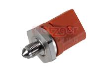 METZGER 0906543