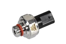 METZGER 0906545