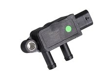 METZGER 0906547